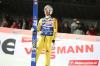 091 Maximilian Mechler